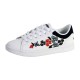 Sneakers Desigual din piele ecologica 40