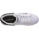 Sneakers Desigual din piele ecologica 40