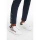 Sneakers Desigual din piele ecologica 40