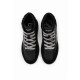 Sneakers Desigual din piele ecologica, 37