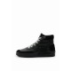Sneakers Desigual din piele ecologica, 37