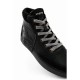 Sneakers Desigual din piele ecologica, 37
