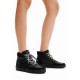 Sneakers Desigual din piele ecologica, 37