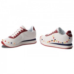 Sneakers Desigual 40