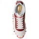 Sneakers Desigual 40