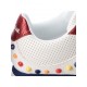 Sneakers Desigual 40