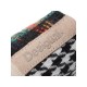 Sneakers Desigual VULCANO PATCH, din material textil, 36