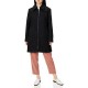 Palton Desigual INGRIT, L