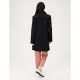 Palton Desigual INGRIT, L