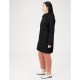 Palton Desigual INGRIT, L