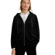 Geaca Desigual HOODIE ZIP, S, M