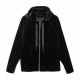Geaca Desigual HOODIE ZIP, S, M