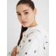 Geaca denim Desigual JULIETA, XS