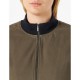 Geaca  Desigual FLAVIA, M