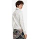 Geaca Desigual MARBLE, 2XL
