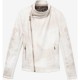 Geaca Desigual MARBLE, 2XL