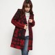 Palton Desigual GIULIA, S