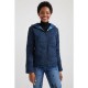 Jacheta Desigual, STELLAR, S