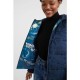 Jacheta Desigual, STELLAR, S