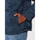 Jacheta Desigual, STELLAR, S