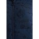 Jacheta Desigual, STELLAR, S