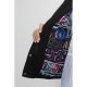 Geaca Desigual ATLANTA, XL