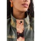 Jacheta Desigual SAFFORD, M