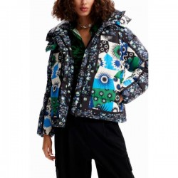 Geaca Desigual SISSY, XL