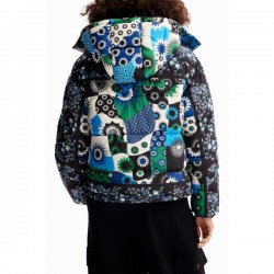 Geaca Desigual SISSY, XL