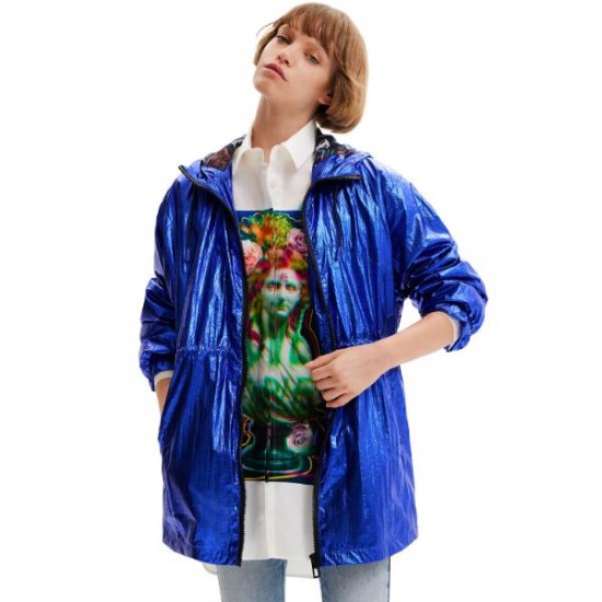 Geaca Desigual ONTARIO, M