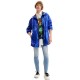 Geaca Desigual ONTARIO, M
