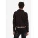 Geaca denim Desigual FERRARA, S, M, XL, 2XL, 3XL