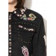 Geaca denim Desigual FERRARA, S, M, XL, 2XL, 3XL