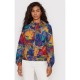 Geaca Desigual RITMICA, S