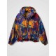 Geaca Desigual RITMICA, S