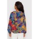 Geaca Desigual RITMICA, S