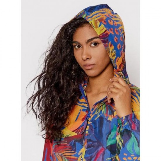 Geaca Desigual RITMICA, S