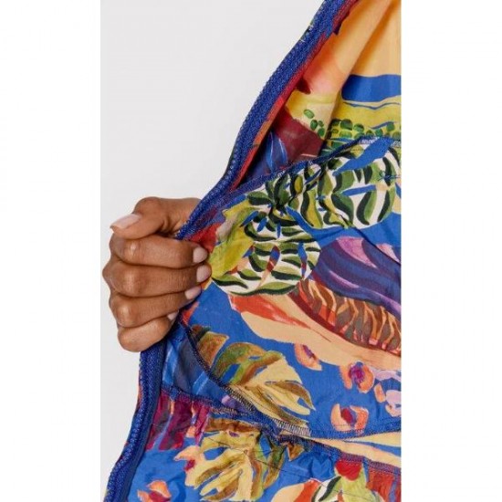 Geaca Desigual RITMICA, S