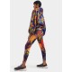 Geaca Desigual RITMICA, S