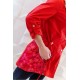 Jacheta  Desigual M, XL 