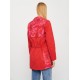 Jacheta  Desigual M, XL 