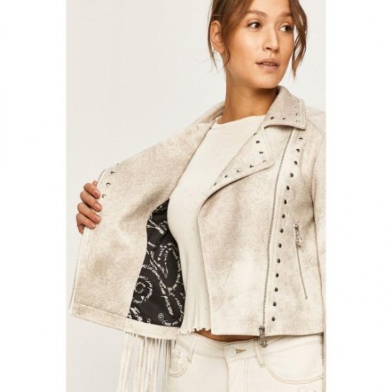 Geaca Desigual WESTCHESTER, XL, 2XL
