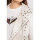 Geaca Desigual WESTCHESTER, XL, 2XL