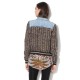 Geaca Desigual VALAIS, 2XL