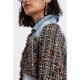 Geaca Desigual VALAIS, 2XL