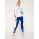 Geaca denim Desigual COURI, XS