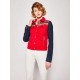 Geaca denim Desigual DUVAL, S