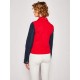 Geaca denim Desigual DUVAL, S