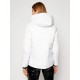 Geaca Desigual din puf, ANOUK, S