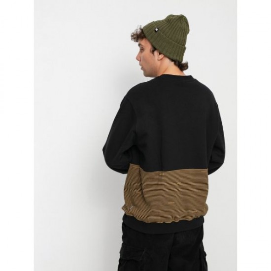 Pulover Volcom, S